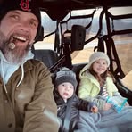 Eric Rippy - Facebook