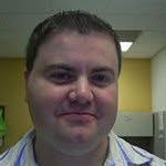 Eric Rippy - @erips012 - Instagram