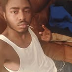 Eric Rippy - Facebook