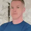 brettericrisberg - @brettericrisberg - TikTok