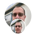 Eric Risberg - Facebook