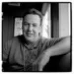Eric Risberg - @ericrisberg - Instagram