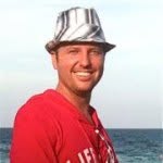 Eric Risberg - @ericris123 - Instagram