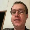 Eric Risberg - @ericrisberg4 - TikTok