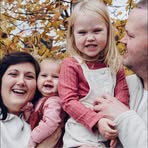 Eric Risberg - Facebook