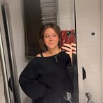 Erica Risberg - Facebook