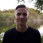 Erik Risberg - Facebook
