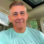 Erik Risberg - Facebook