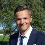 Erik Risberg - @johnericrisberg - Instagram