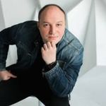 @eric__ritchie__ - Instagram