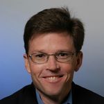 Eric K. Ritchie - @eric.ritchie.rebroker - Instagram