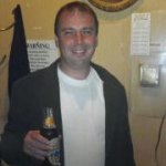 Eric Ritchie - @ericconeric - Instagram