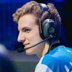 Eric Ritchie - @licoricelol - Instagram