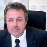 Eric Ritchie - @ritchieeric858 - Instagram