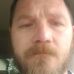Eric Ritchie - Facebook