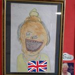 Eric Ritchie - @eric.ritchie.52 - Instagram