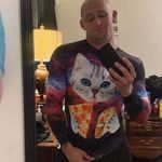 Eric Ritchie - @eric.ritchie.73 - Instagram