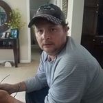 Eric Ritchie - @eric.ritchie.75457 - Instagram
