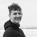 Eric Ritchie - @ritchierich_26 - Instagram