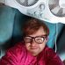 Eric Ritchie - Facebook