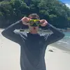 Eric Ritchie - @ericritchie31 - TikTok