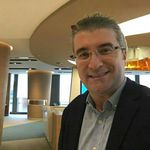 Eric Ritchie - @ericritchie632 - Instagram