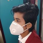 Eric Ritchie - @imranahmad.ahmad.140193 - Instagram