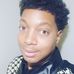 Eric Ritchie - Facebook