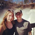 Eric Ritchie - @eric_ritchie - Instagram