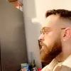 Eric Ritchie - @ritchie2times - TikTok