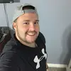 Eric Ritchie - @ericritchie07 - TikTok