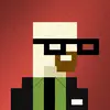 Eric Ritchie - @eric.ritchie7 - TikTok