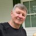 Eric Ritchie - Facebook