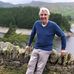 Eric Ritchie - Facebook