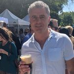 Eric Ritchie - @ericritchie677 - Instagram