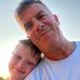 Eric Ritchie - Facebook
