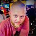 Eric Ritchie - Facebook