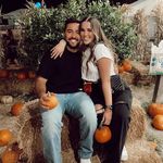 Eric Ritchie - @ericritchiee - Instagram