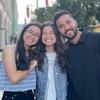 Eric Ritchie - @ericritchie3 - TikTok