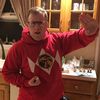 Eric Ritchie - @ericritchie - TikTok