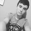 Eric Ritchie - @ericritchie1 - TikTok