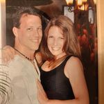 Eric Rittenhouse - @patrapper7 - Instagram