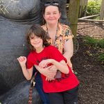 Eric Rittenhouse - @eric.rittenhouse.37 - Instagram