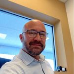 Eric Rittenhouse - @erittenhouse2 - Instagram
