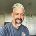 Eric Rittenhouse - Facebook