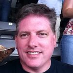 Eric Rittenhouse - @ericrittenhouse - Instagram