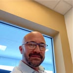Eric Rittenhouse - Facebook