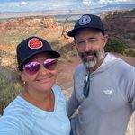 Eric Rittenhouse - @rittenhouse.eric - Instagram