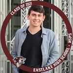 Eric Rittenhouse - @rittem1 - Instagram