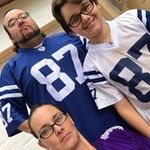 Ericca Rittenhouse - @ericcarittenhouse - Instagram